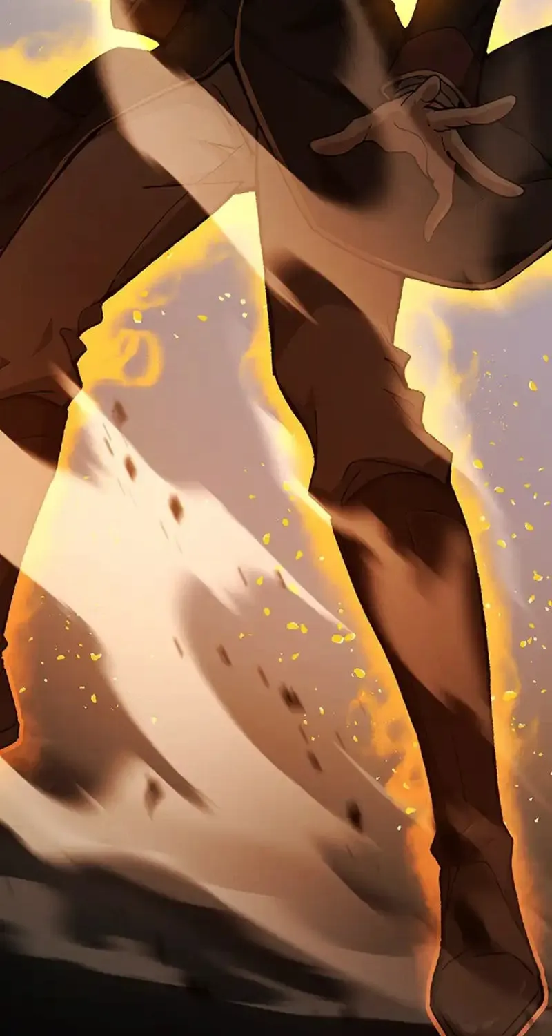 I Became a Genius at the Academy in a World Where Magic Reigns Supreme Chapter 7 page 21 - 