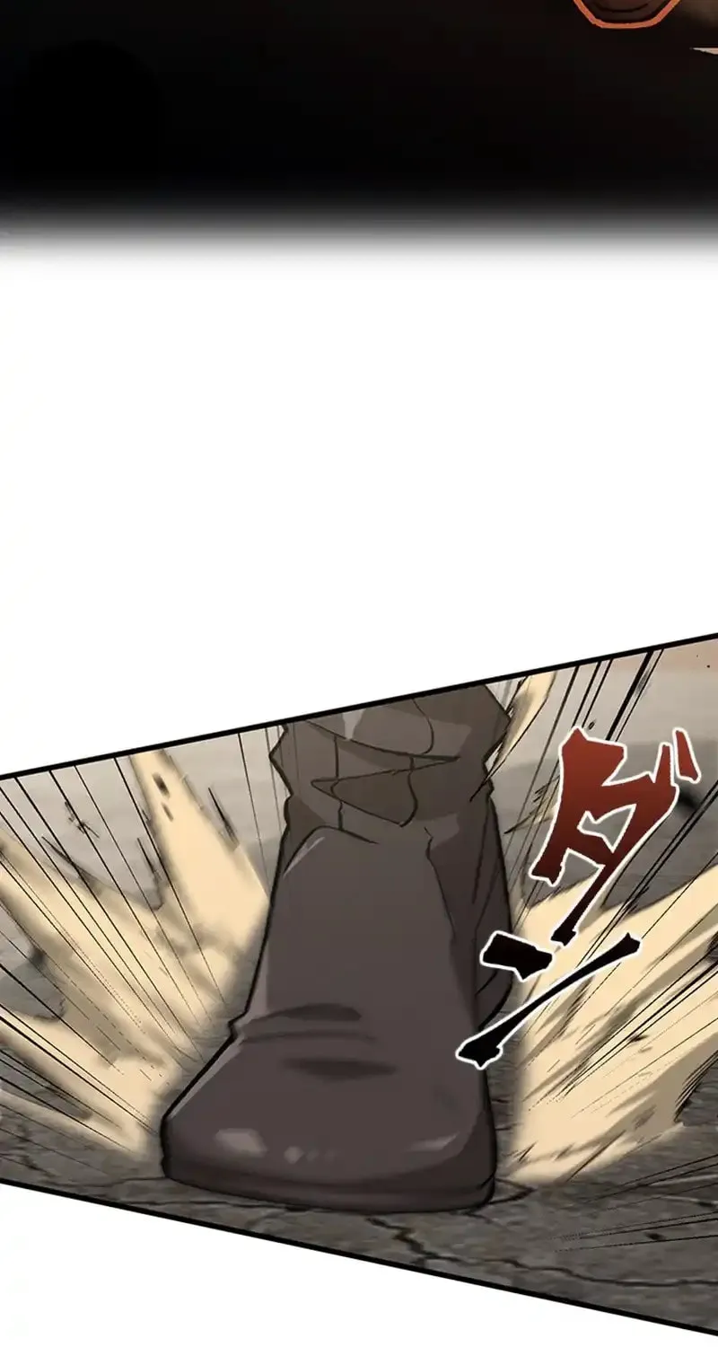 I Became a Genius at the Academy in a World Where Magic Reigns Supreme Chapter 7 page 22 - 