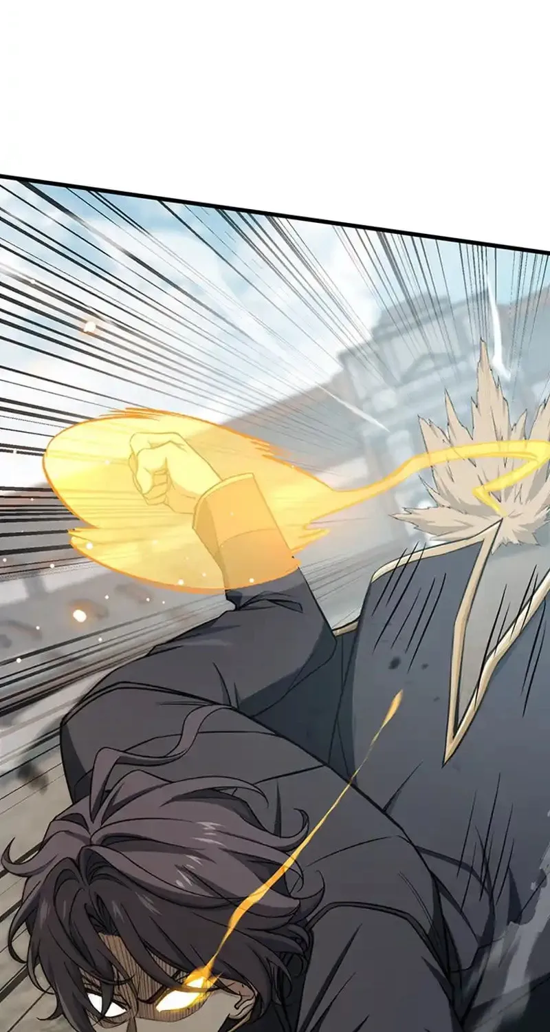 I Became a Genius at the Academy in a World Where Magic Reigns Supreme Chapter 7 page 23 - 