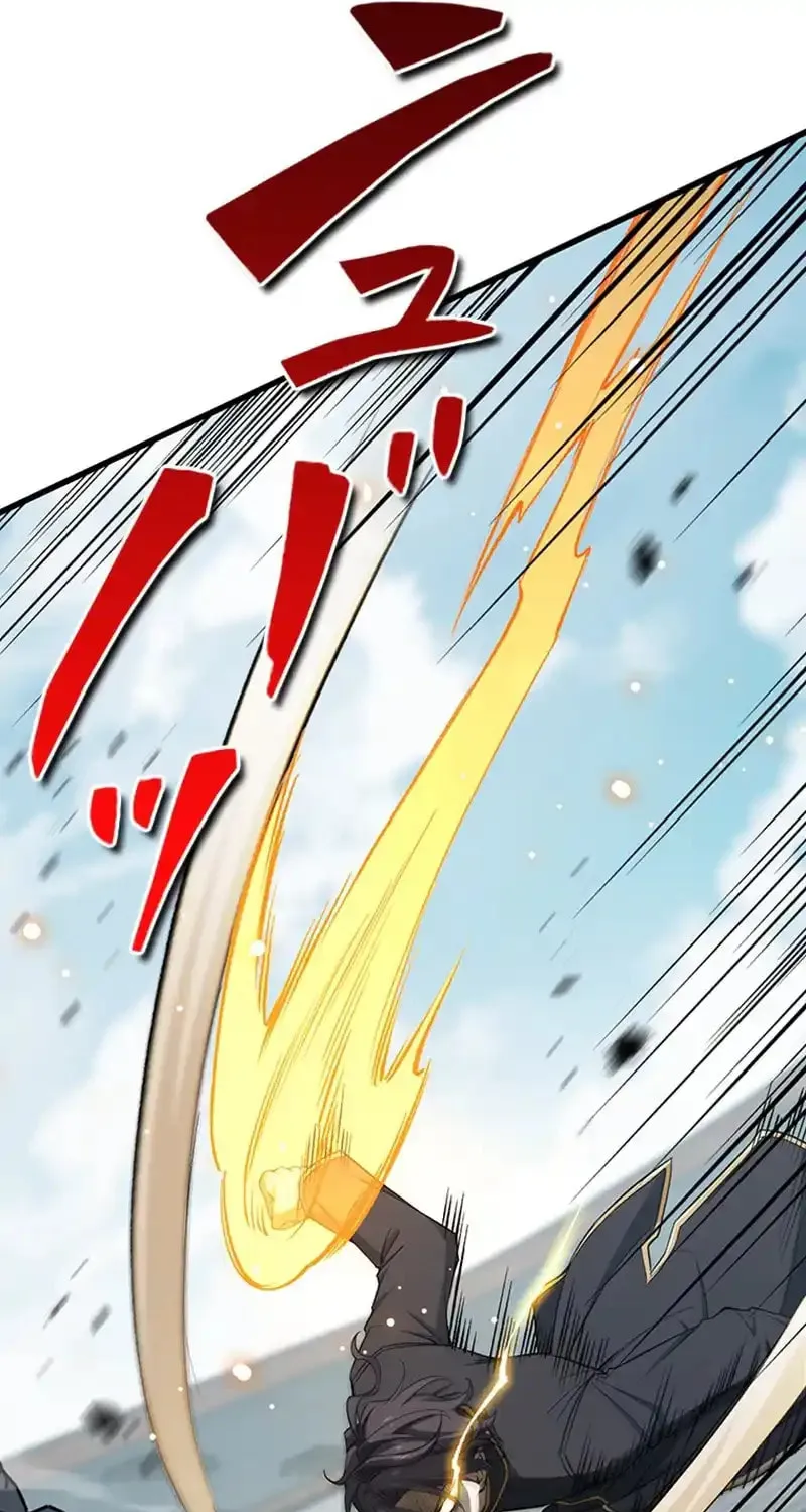 I Became a Genius at the Academy in a World Where Magic Reigns Supreme Chapter 7 page 25 - 