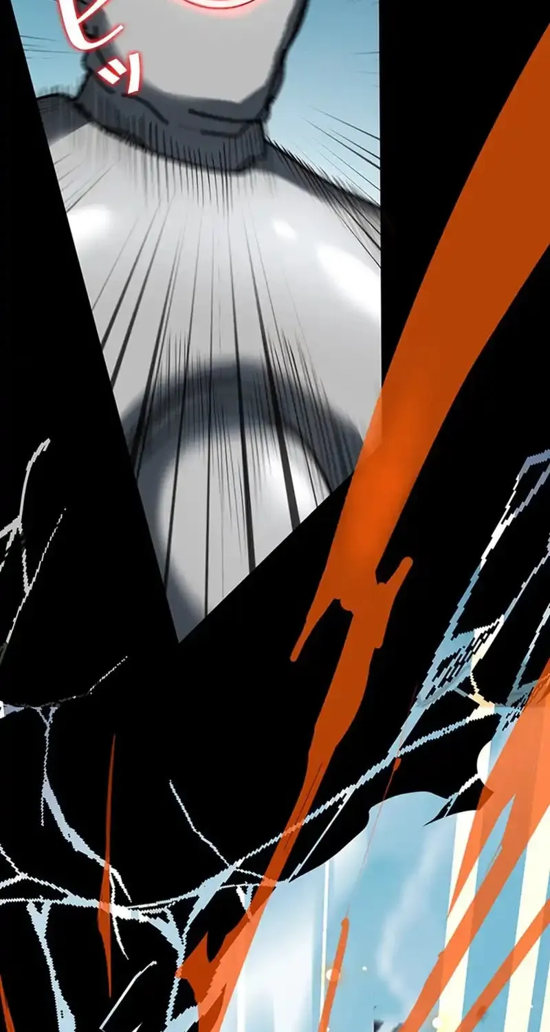 I Became a Genius at the Academy in a World Where Magic Reigns Supreme Chapter 7 page 27 - 