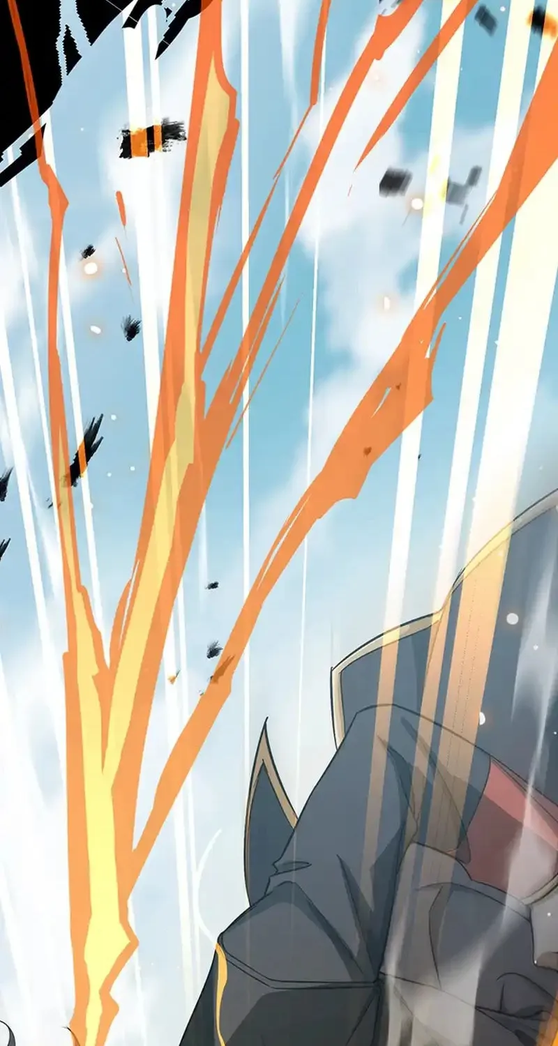 I Became a Genius at the Academy in a World Where Magic Reigns Supreme Chapter 7 page 28 - 