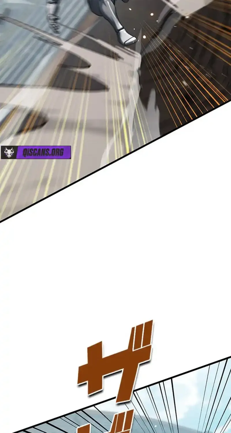 I Became a Genius at the Academy in a World Where Magic Reigns Supreme Chapter 7 page 30 - 