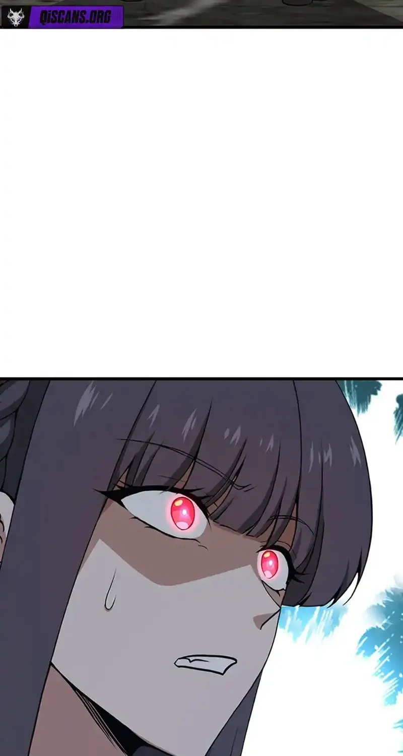 I Became a Genius at the Academy in a World Where Magic Reigns Supreme Chapter 7 page 35 - 