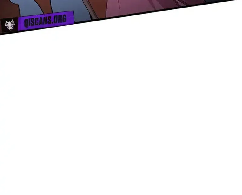 I Became a Genius at the Academy in a World Where Magic Reigns Supreme Chapter 7 page 47 - 