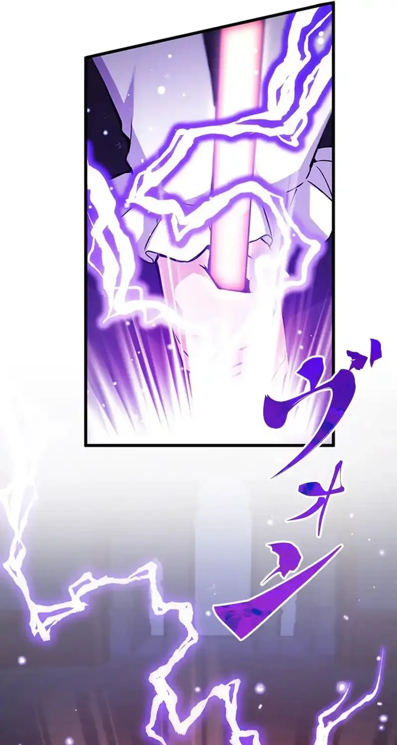 I Became a Genius at the Academy in a World Where Magic Reigns Supreme Chapter 7 page 48 - 
