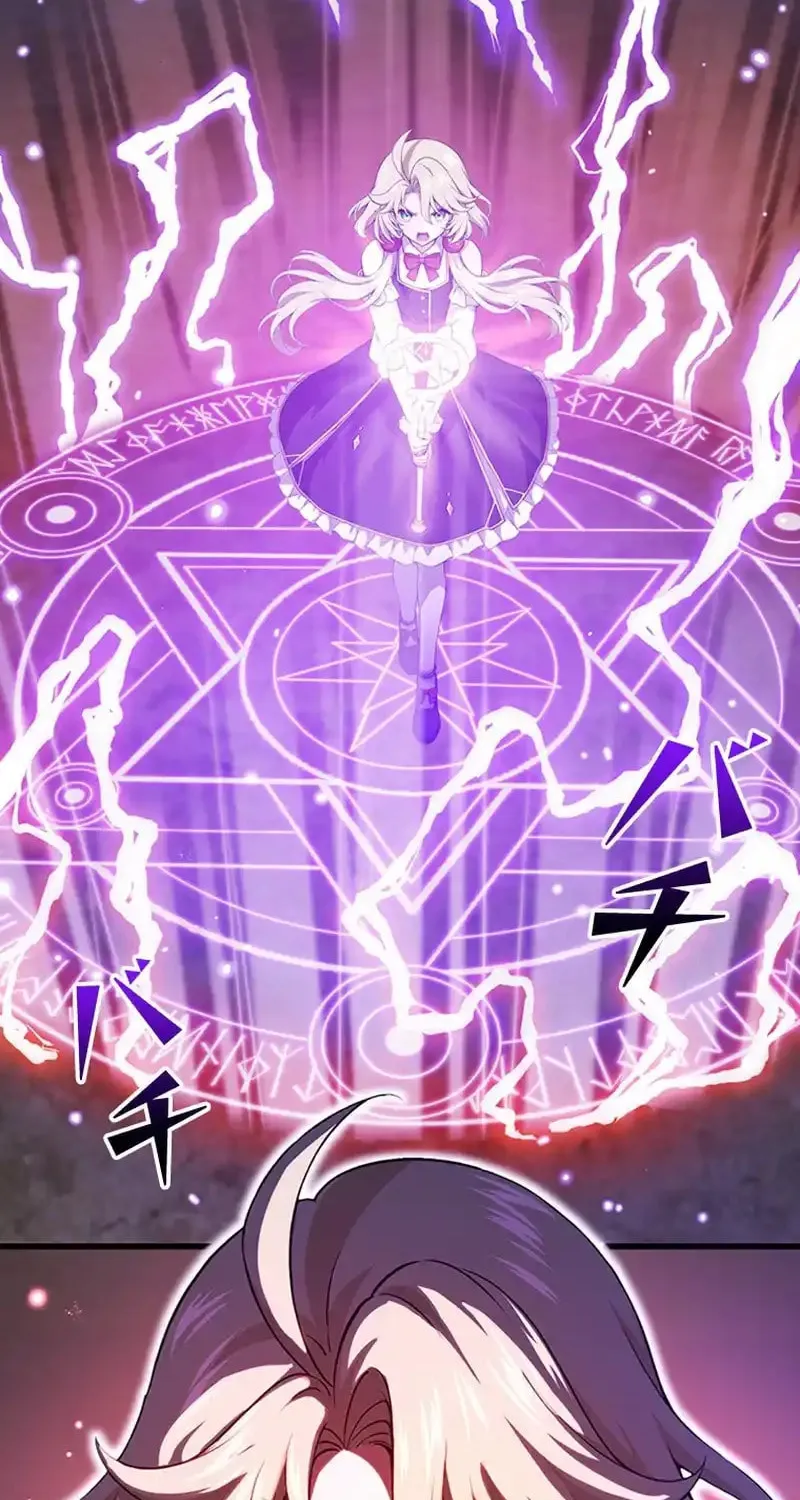 I Became a Genius at the Academy in a World Where Magic Reigns Supreme Chapter 7 page 49 - 