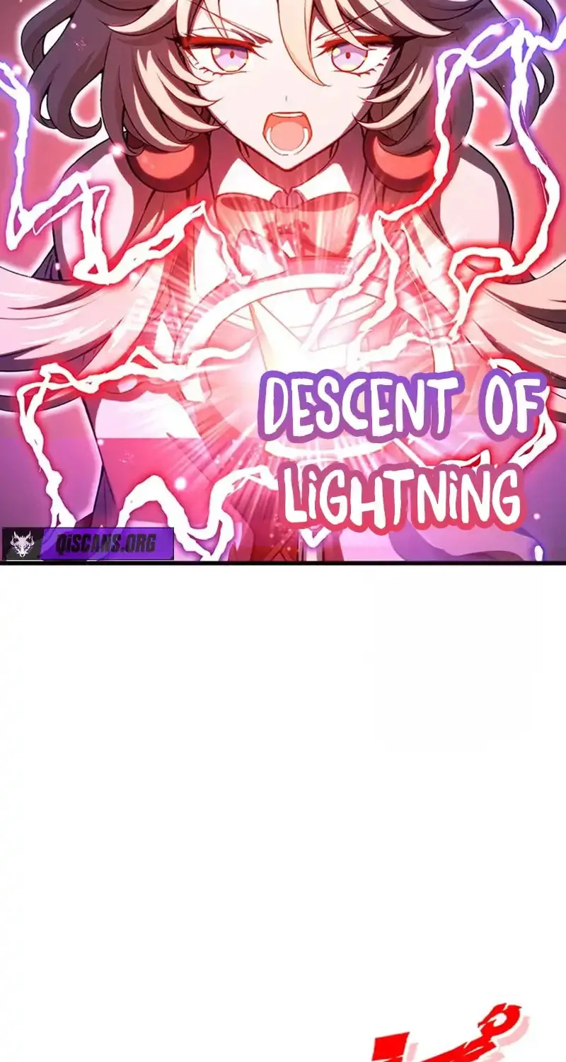 I Became a Genius at the Academy in a World Where Magic Reigns Supreme Chapter 7 page 50 - 