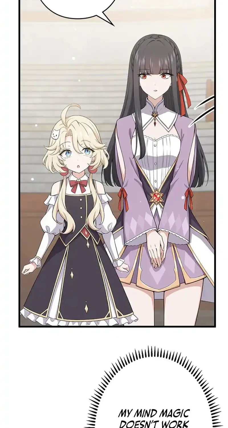 I Became a Genius at the Academy in a World Where Magic Reigns Supreme Chapter 7 page 6 - 