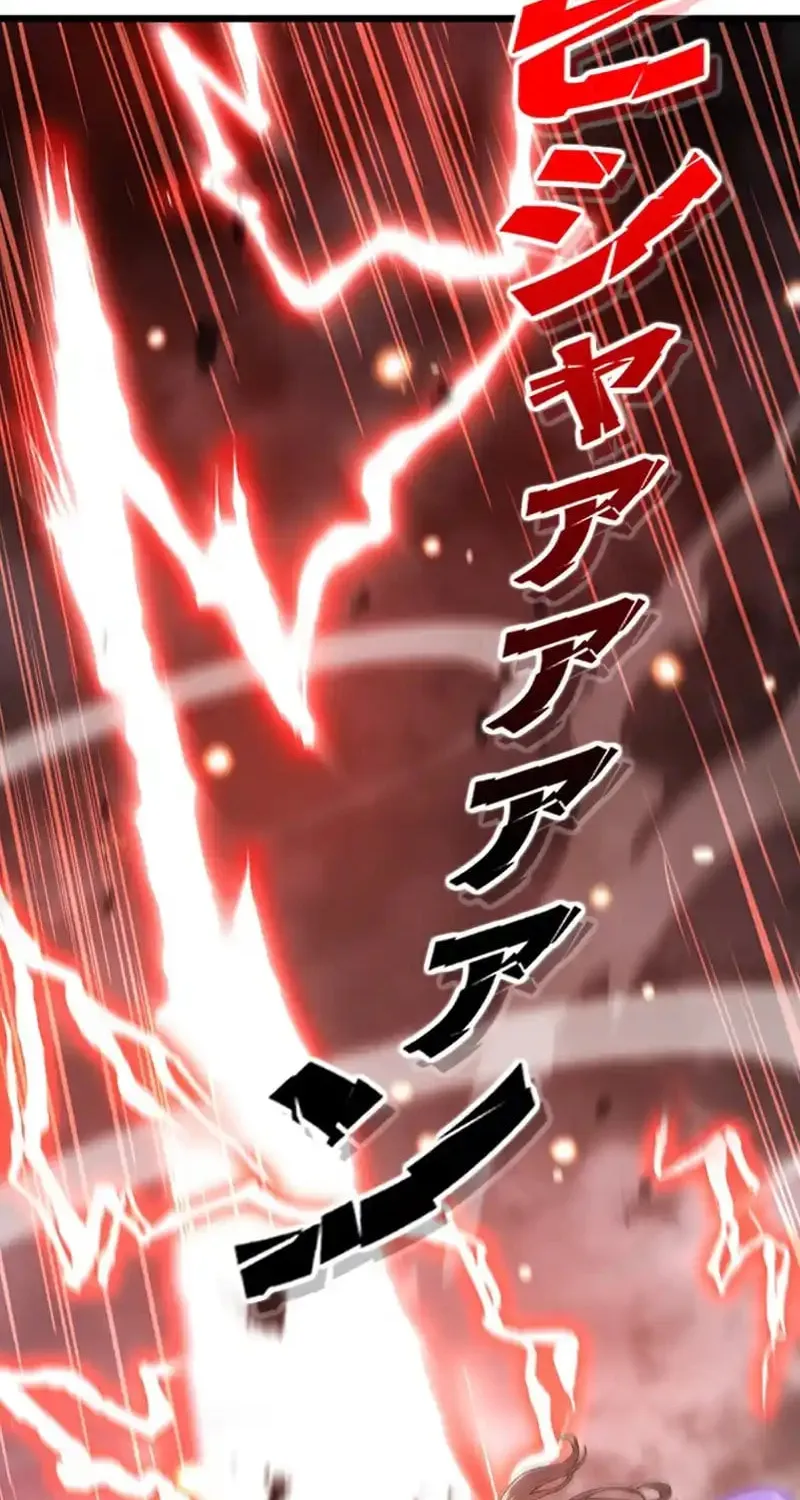 I Became a Genius at the Academy in a World Where Magic Reigns Supreme Chapter 7 page 51 - 