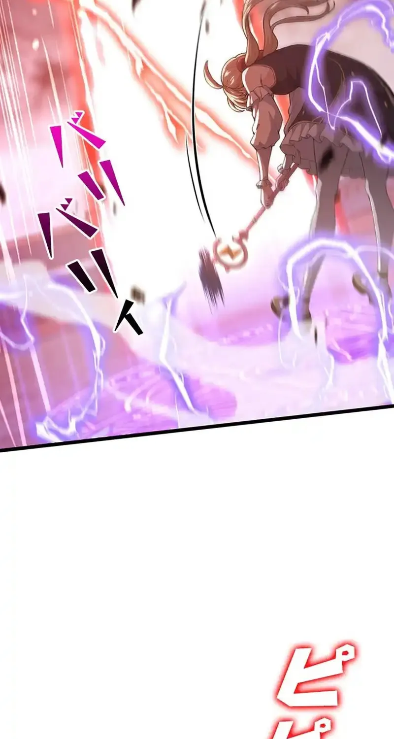 I Became a Genius at the Academy in a World Where Magic Reigns Supreme Chapter 7 page 52 - 