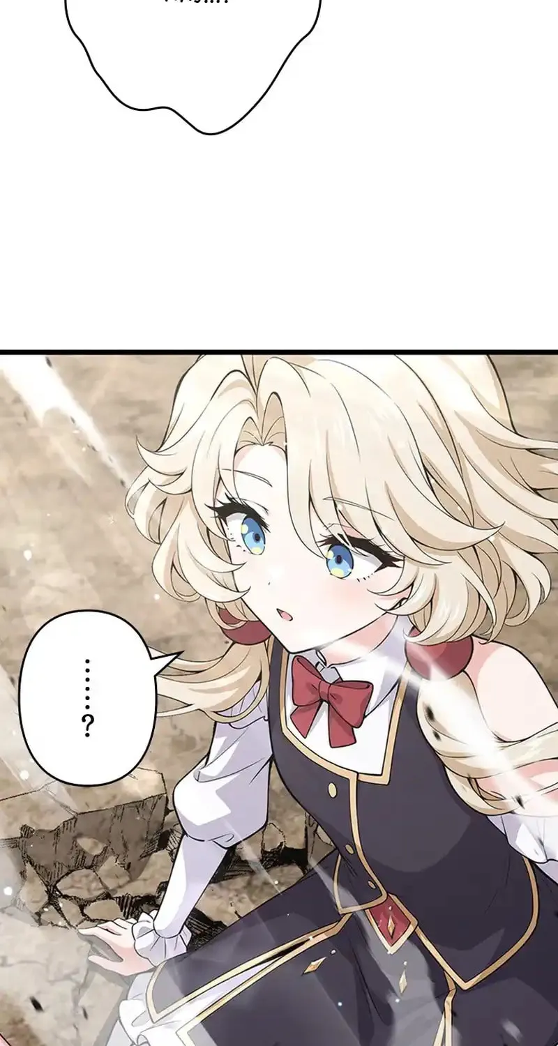 I Became a Genius at the Academy in a World Where Magic Reigns Supreme Chapter 7 page 57 - 