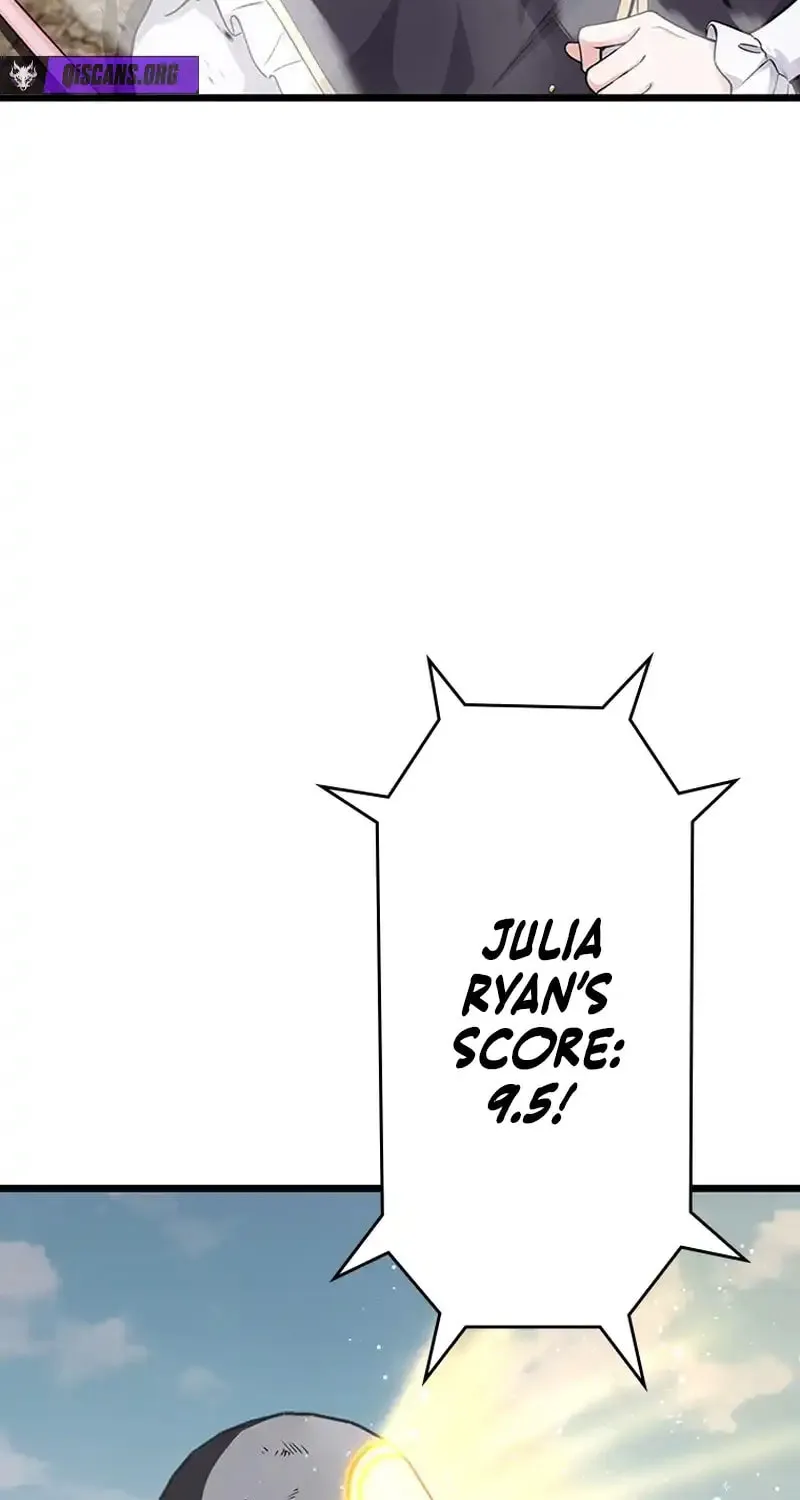I Became a Genius at the Academy in a World Where Magic Reigns Supreme Chapter 7 page 58 - 