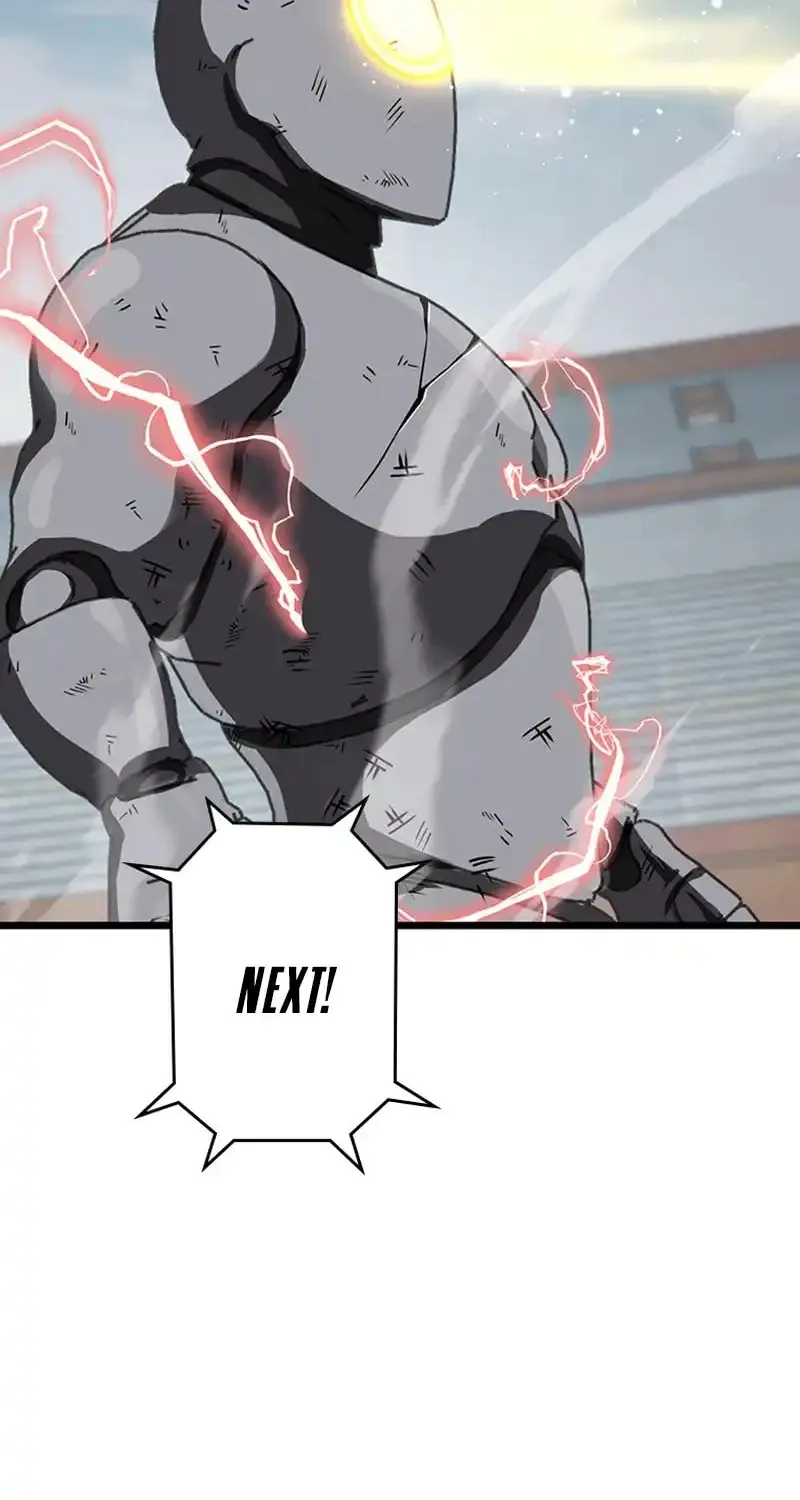 I Became a Genius at the Academy in a World Where Magic Reigns Supreme Chapter 7 page 59 - 