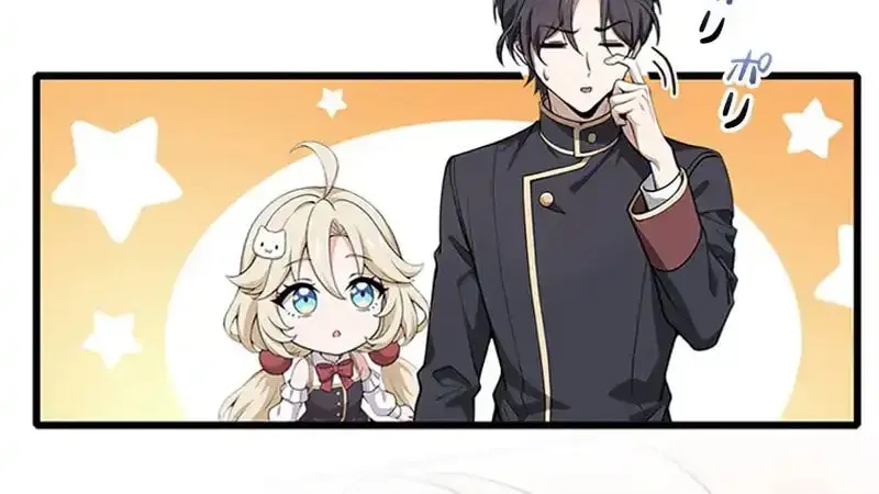 I Became a Genius at the Academy in a World Where Magic Reigns Supreme Chapter 7 page 63 - 