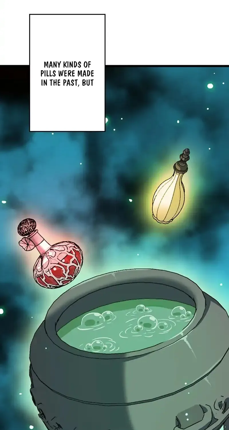 I Became a Genius at the Academy in a World Where Magic Reigns Supreme Chapter 7 page 69 - 