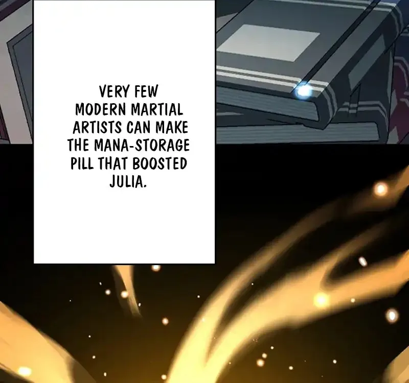 I Became a Genius at the Academy in a World Where Magic Reigns Supreme Chapter 7 page 71 - 
