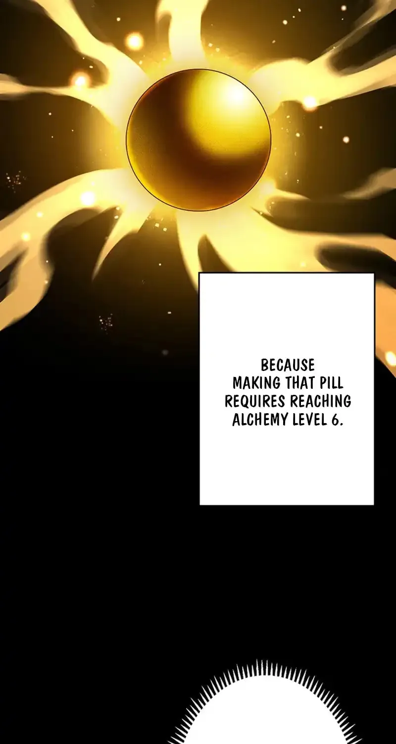 I Became a Genius at the Academy in a World Where Magic Reigns Supreme Chapter 7 page 72 - 