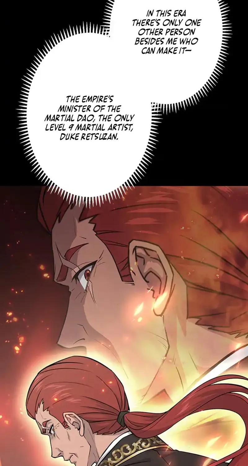 I Became a Genius at the Academy in a World Where Magic Reigns Supreme Chapter 7 page 73 - 