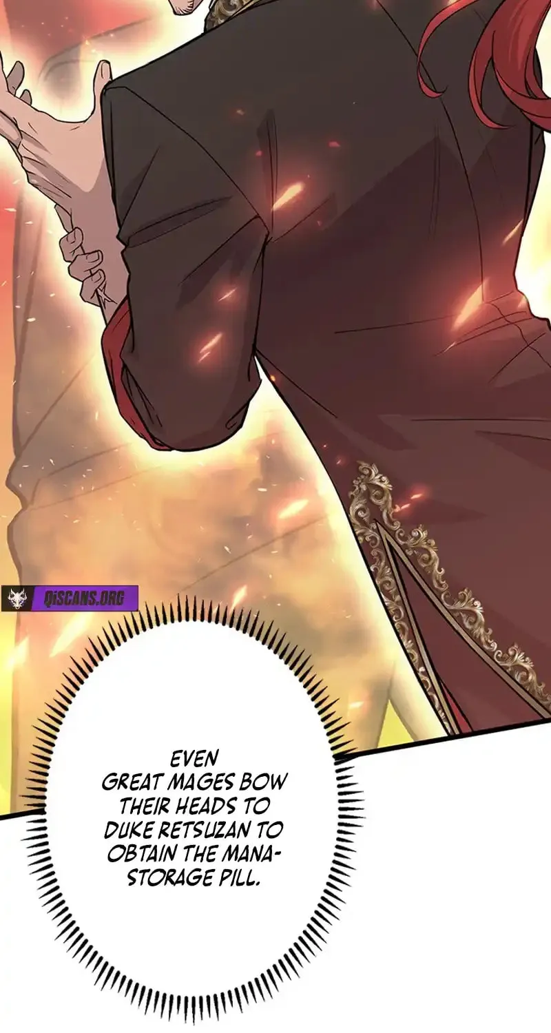 I Became a Genius at the Academy in a World Where Magic Reigns Supreme Chapter 7 page 74 - 