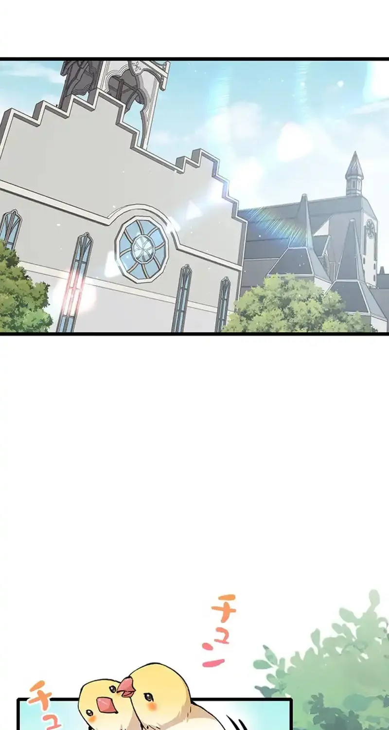 I Became a Genius at the Academy in a World Where Magic Reigns Supreme Chapter 7 page 77 - 