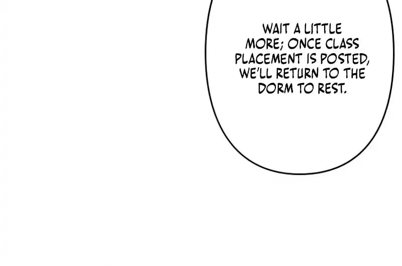 I Became a Genius at the Academy in a World Where Magic Reigns Supreme Chapter 7 page 79 - 