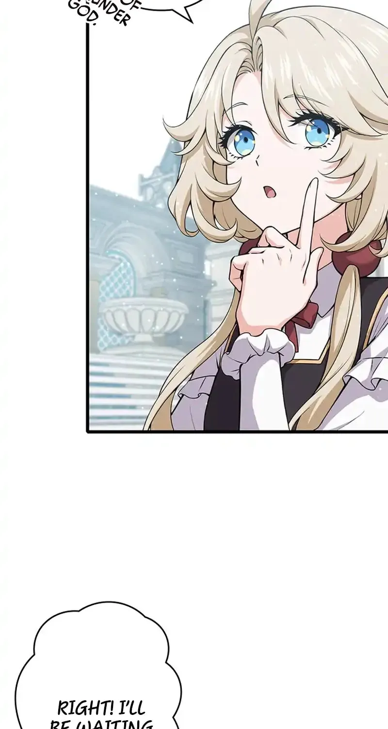I Became a Genius at the Academy in a World Where Magic Reigns Supreme Chapter 7 page 90 - 