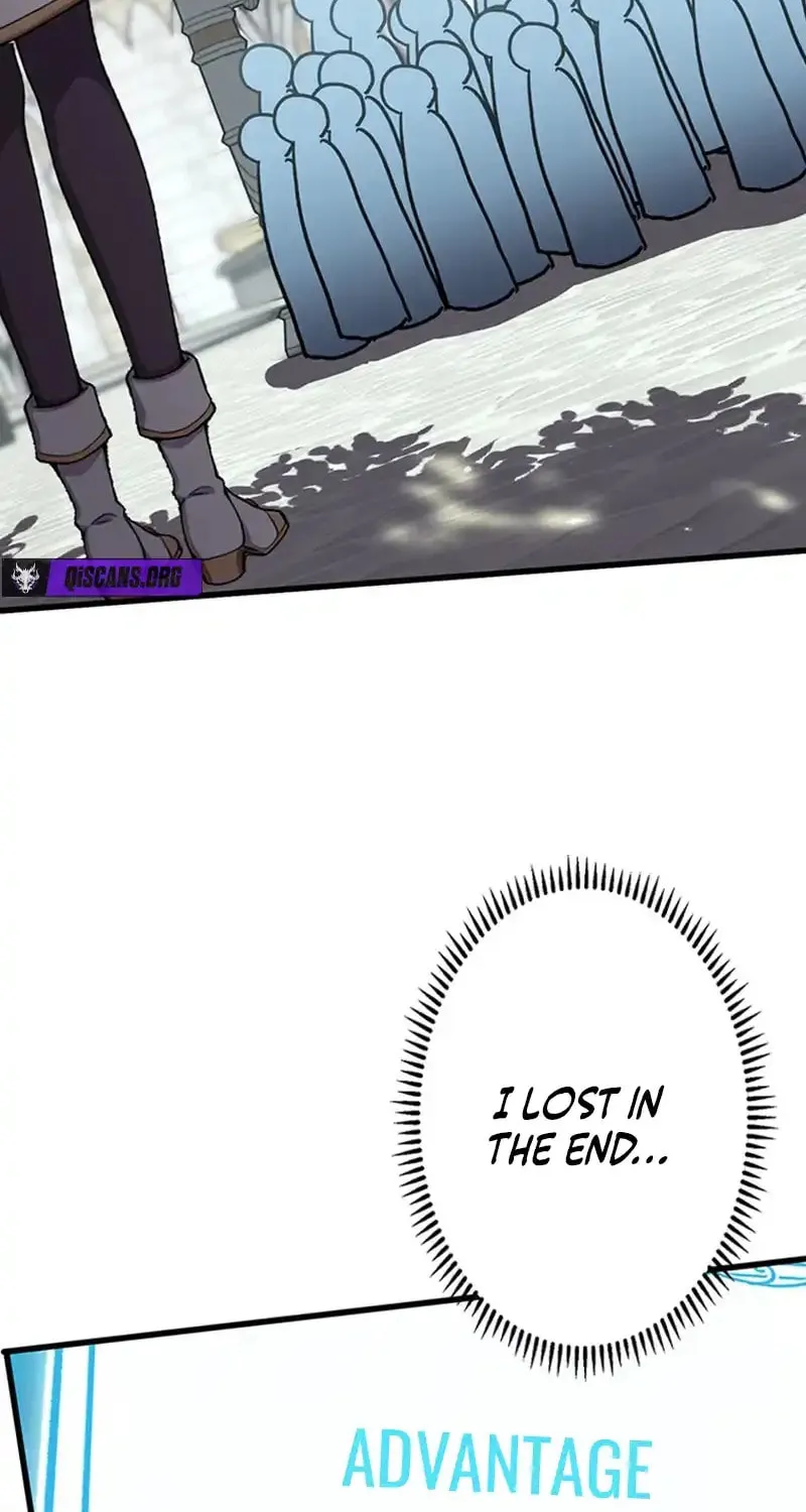 I Became a Genius at the Academy in a World Where Magic Reigns Supreme Chapter 7 page 97 - 