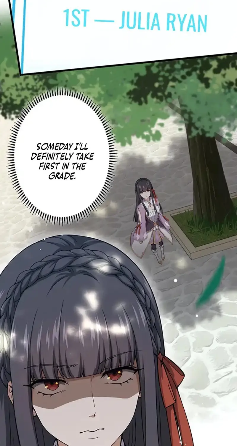 I Became a Genius at the Academy in a World Where Magic Reigns Supreme Chapter 7 page 98 - 