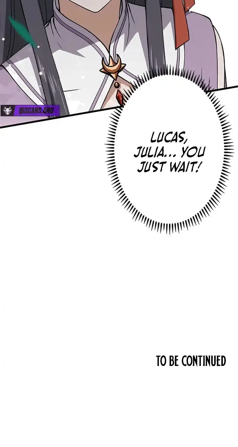 I Became a Genius at the Academy in a World Where Magic Reigns Supreme Chapter 7 page 99 - 