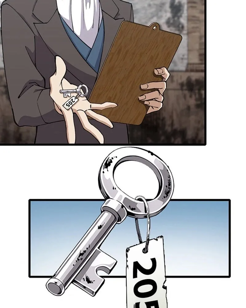 I Became a Genius at the Academy in a World Where Magic Reigns Supreme Chapter 8 page 11 - 