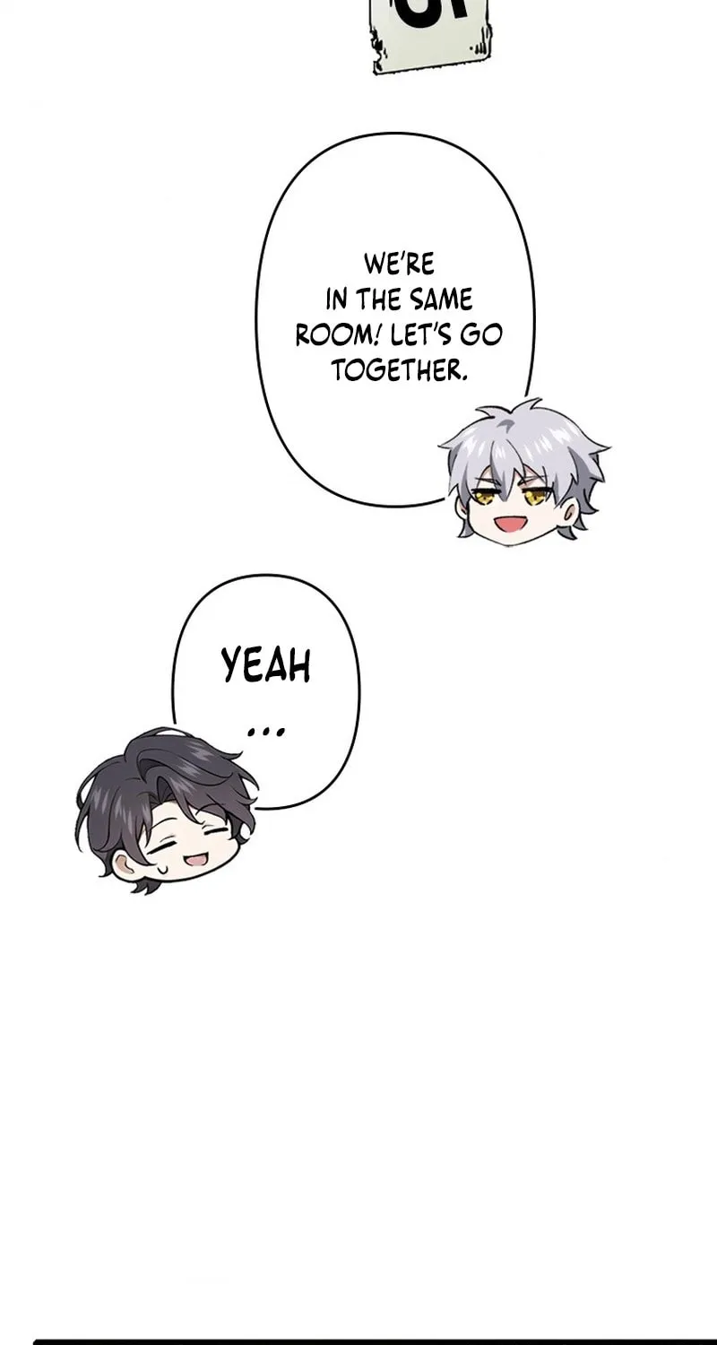 I Became a Genius at the Academy in a World Where Magic Reigns Supreme Chapter 8 page 12 - 