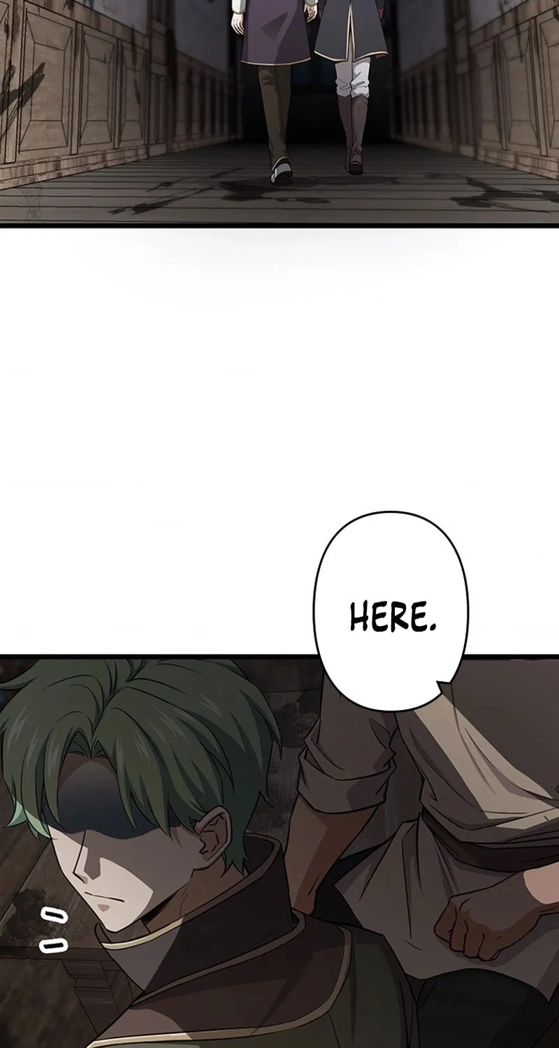 I Became a Genius at the Academy in a World Where Magic Reigns Supreme Chapter 8 page 14 - 