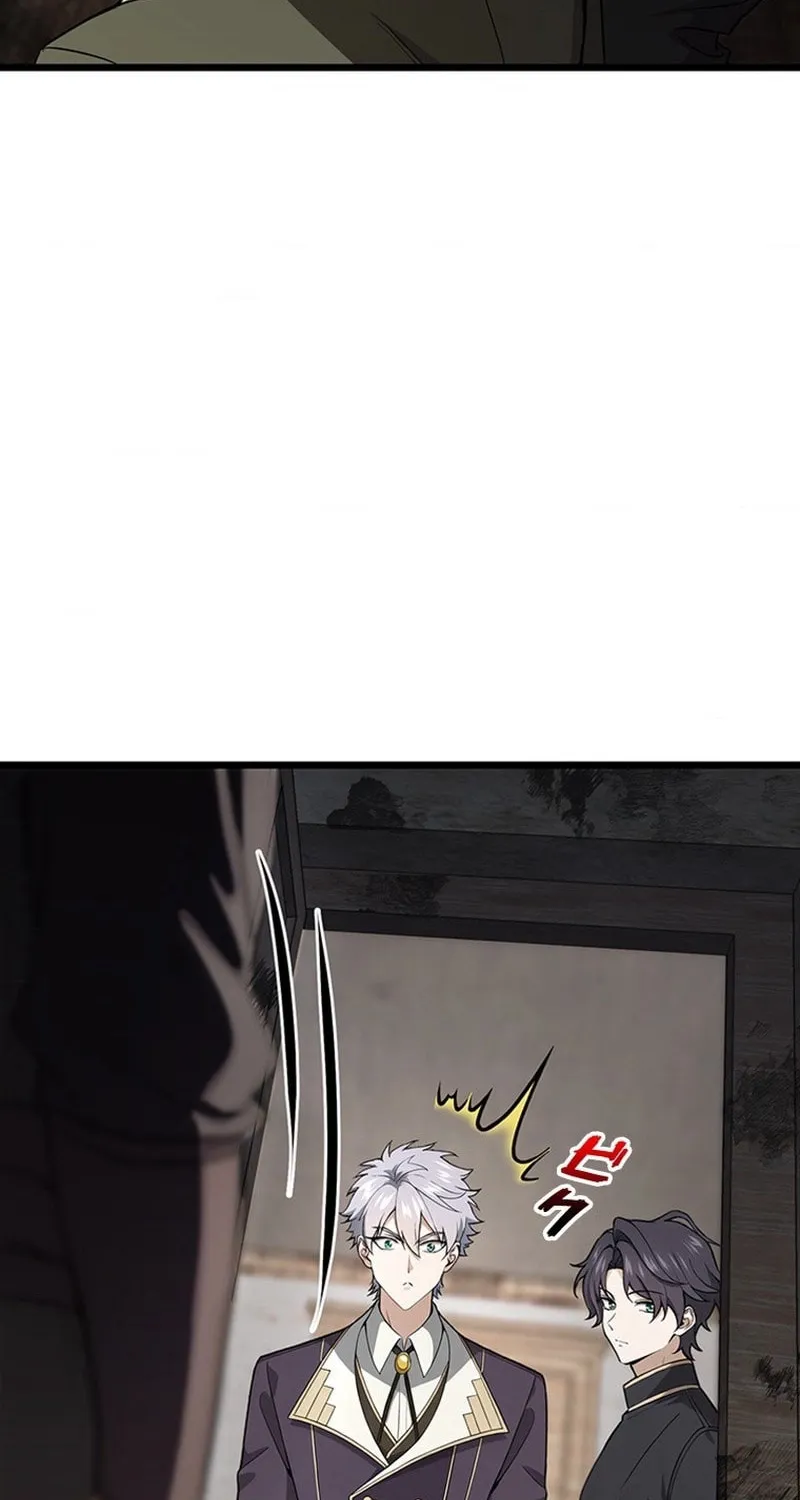 I Became a Genius at the Academy in a World Where Magic Reigns Supreme Chapter 8 page 15 - 