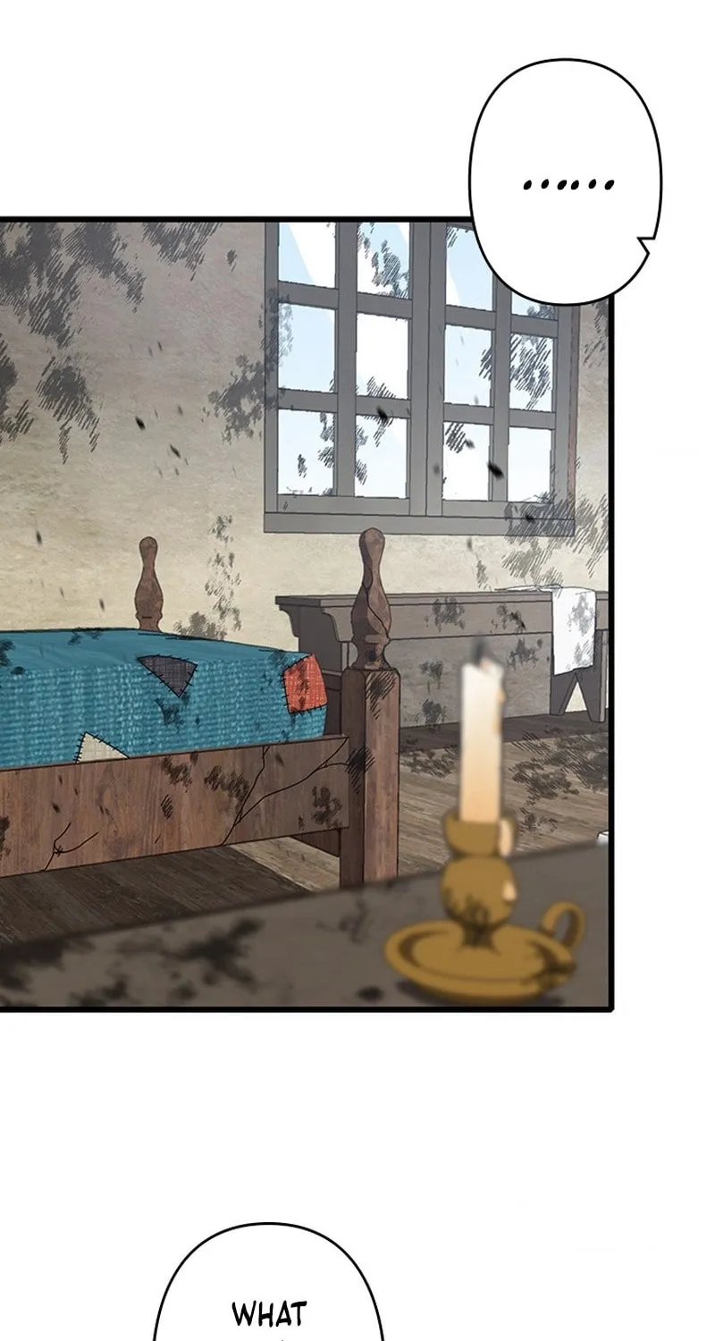I Became a Genius at the Academy in a World Where Magic Reigns Supreme Chapter 8 page 19 - 