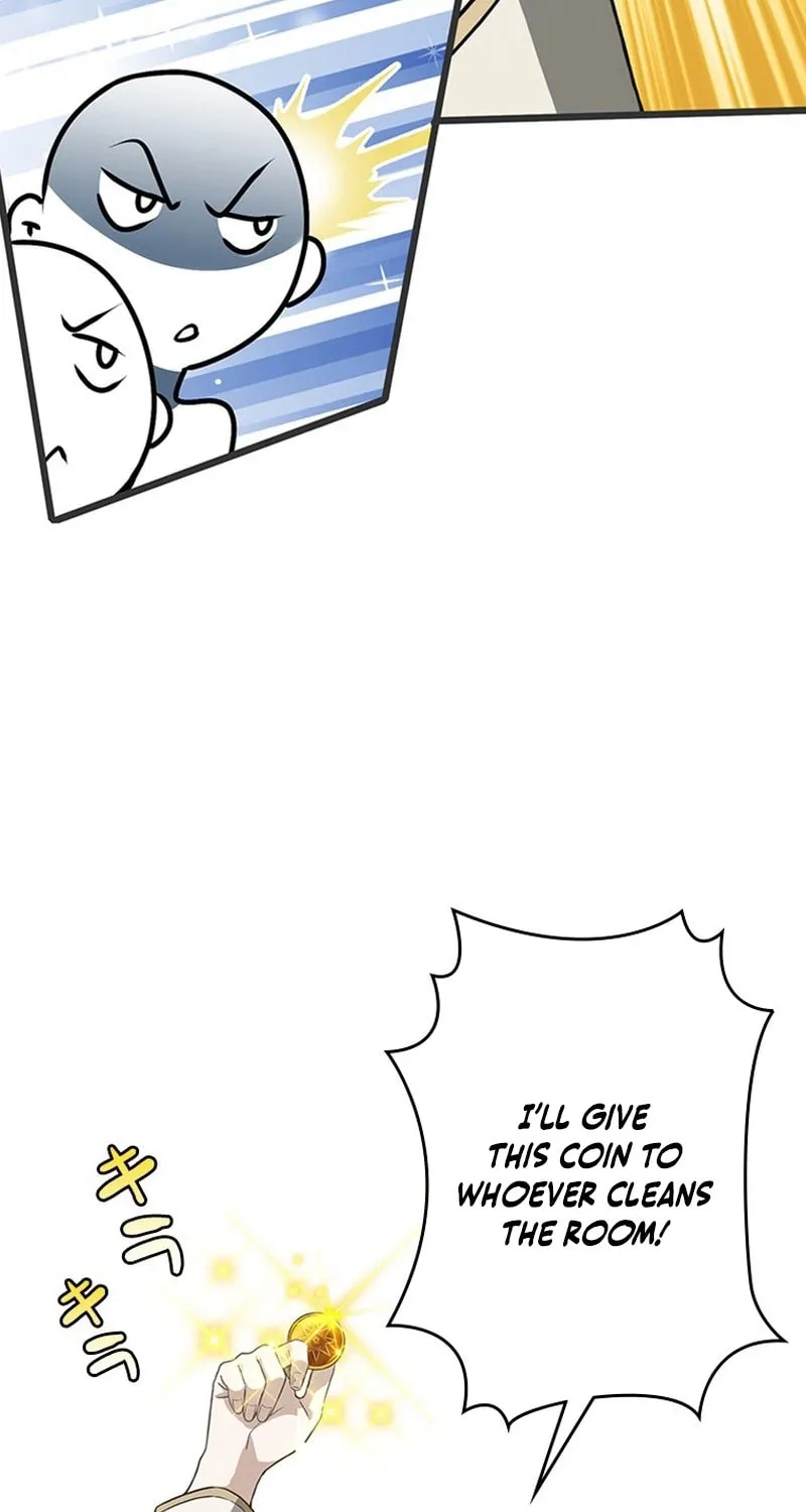 I Became a Genius at the Academy in a World Where Magic Reigns Supreme Chapter 8 page 25 - 