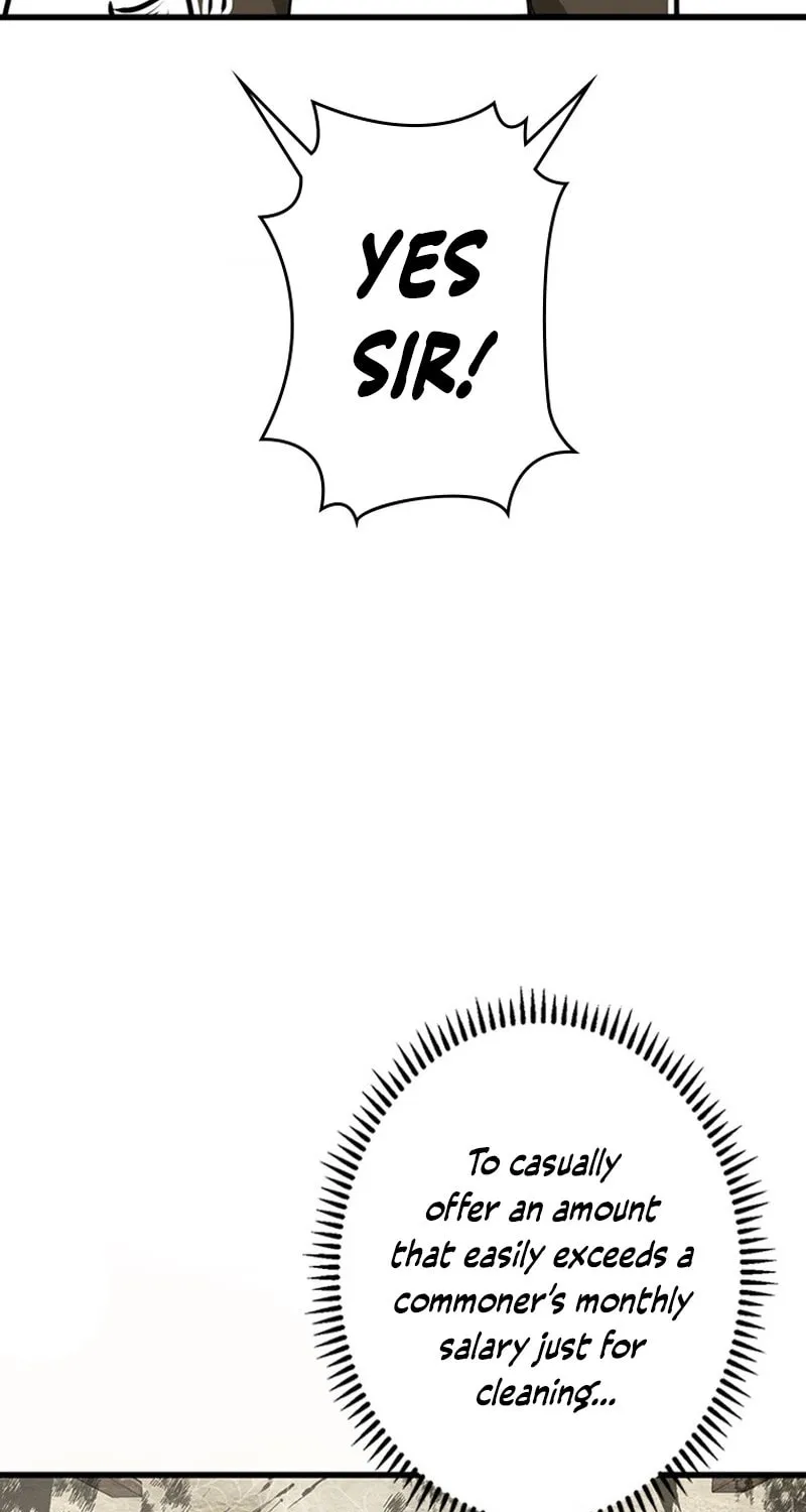 I Became a Genius at the Academy in a World Where Magic Reigns Supreme Chapter 8 page 27 - 