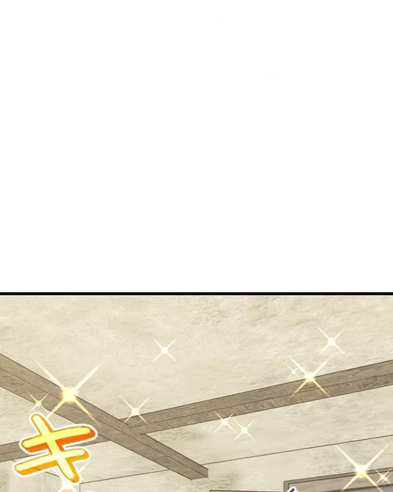I Became a Genius at the Academy in a World Where Magic Reigns Supreme Chapter 8 page 33 - 