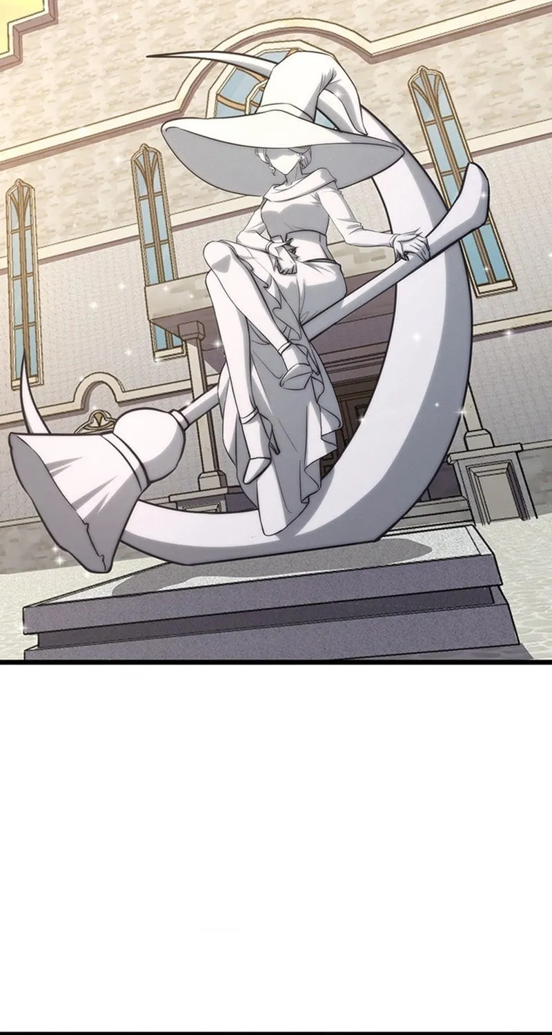 I Became a Genius at the Academy in a World Where Magic Reigns Supreme Chapter 8 page 47 - 
