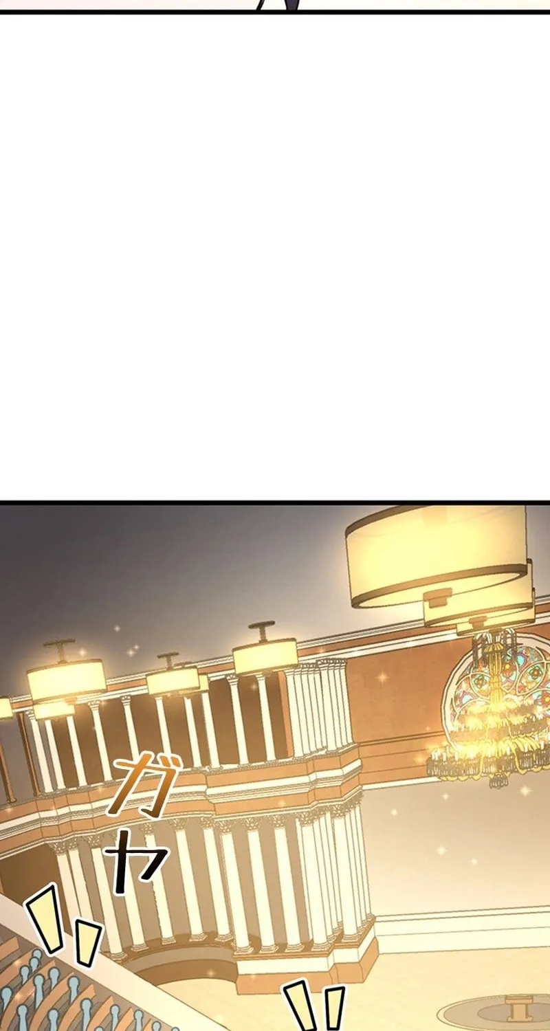 I Became a Genius at the Academy in a World Where Magic Reigns Supreme Chapter 8 page 50 - 