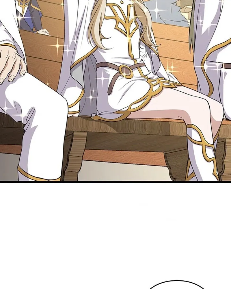 I Became a Genius at the Academy in a World Where Magic Reigns Supreme Chapter 8 page 55 - 
