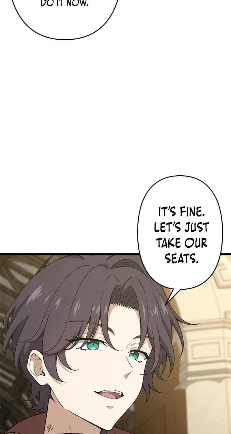 I Became a Genius at the Academy in a World Where Magic Reigns Supreme Chapter 8 page 57 - 