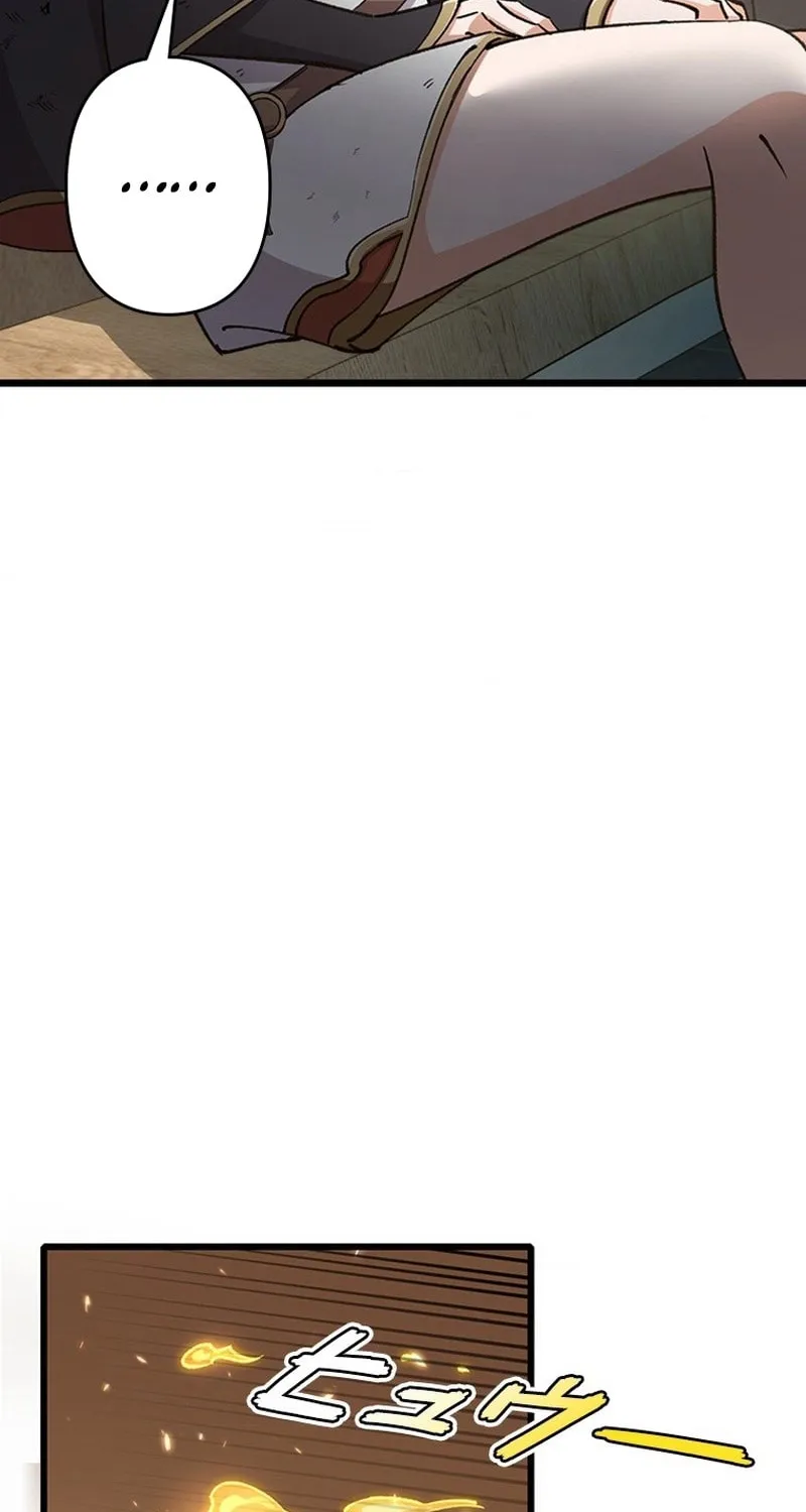 I Became a Genius at the Academy in a World Where Magic Reigns Supreme Chapter 8 page 61 - 