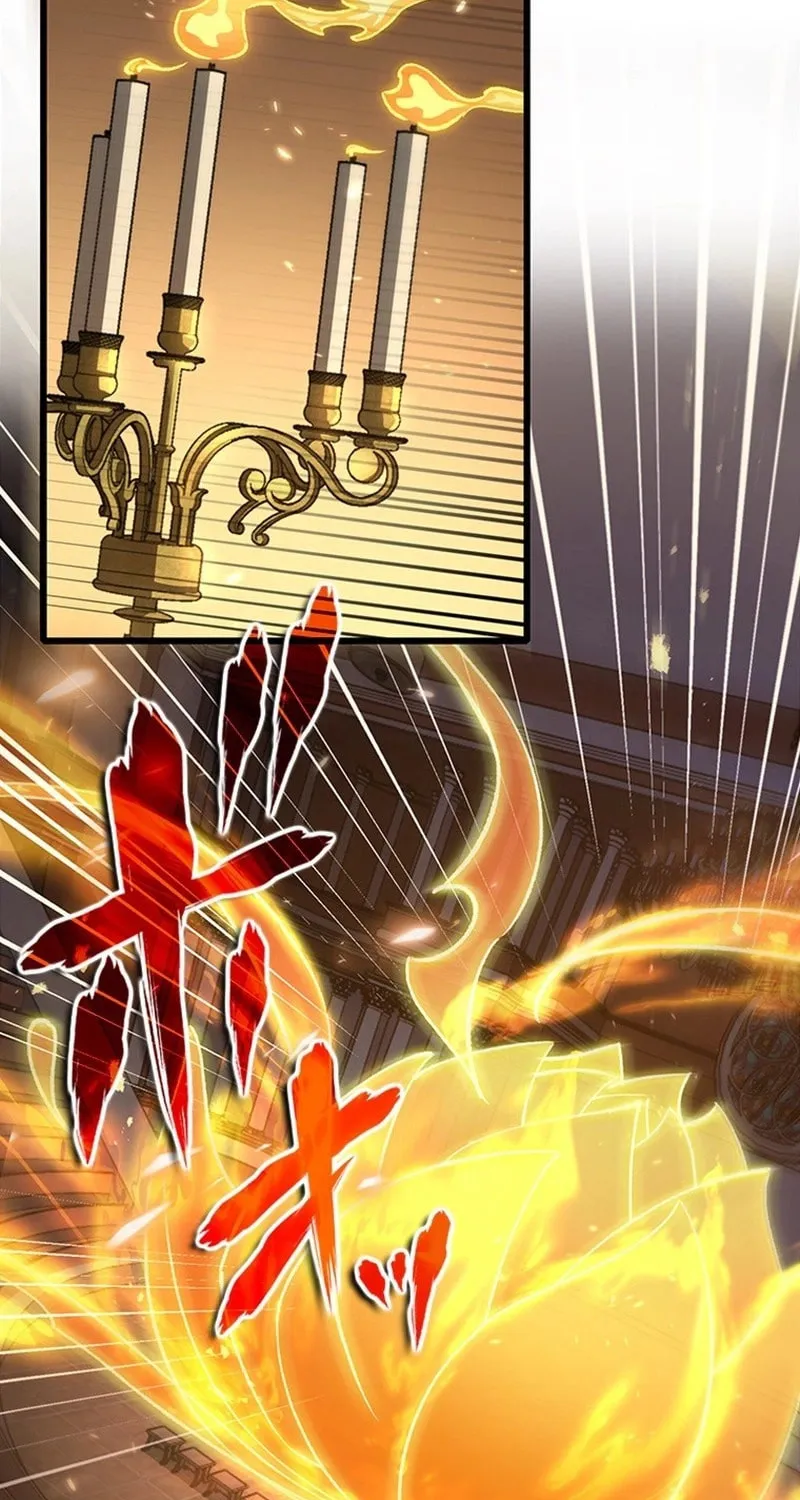 I Became a Genius at the Academy in a World Where Magic Reigns Supreme Chapter 8 page 62 - 