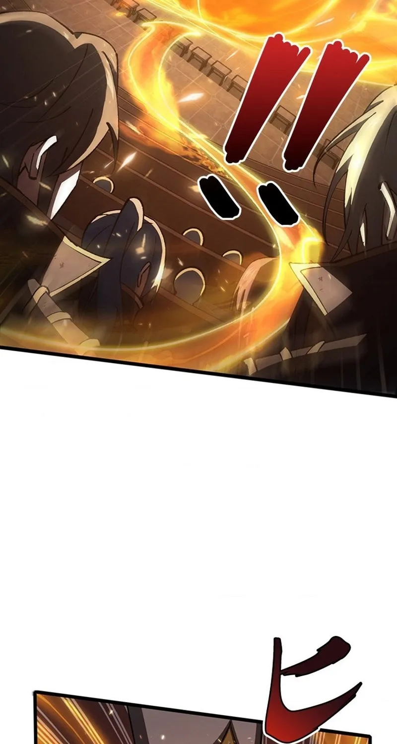 I Became a Genius at the Academy in a World Where Magic Reigns Supreme Chapter 8 page 63 - 