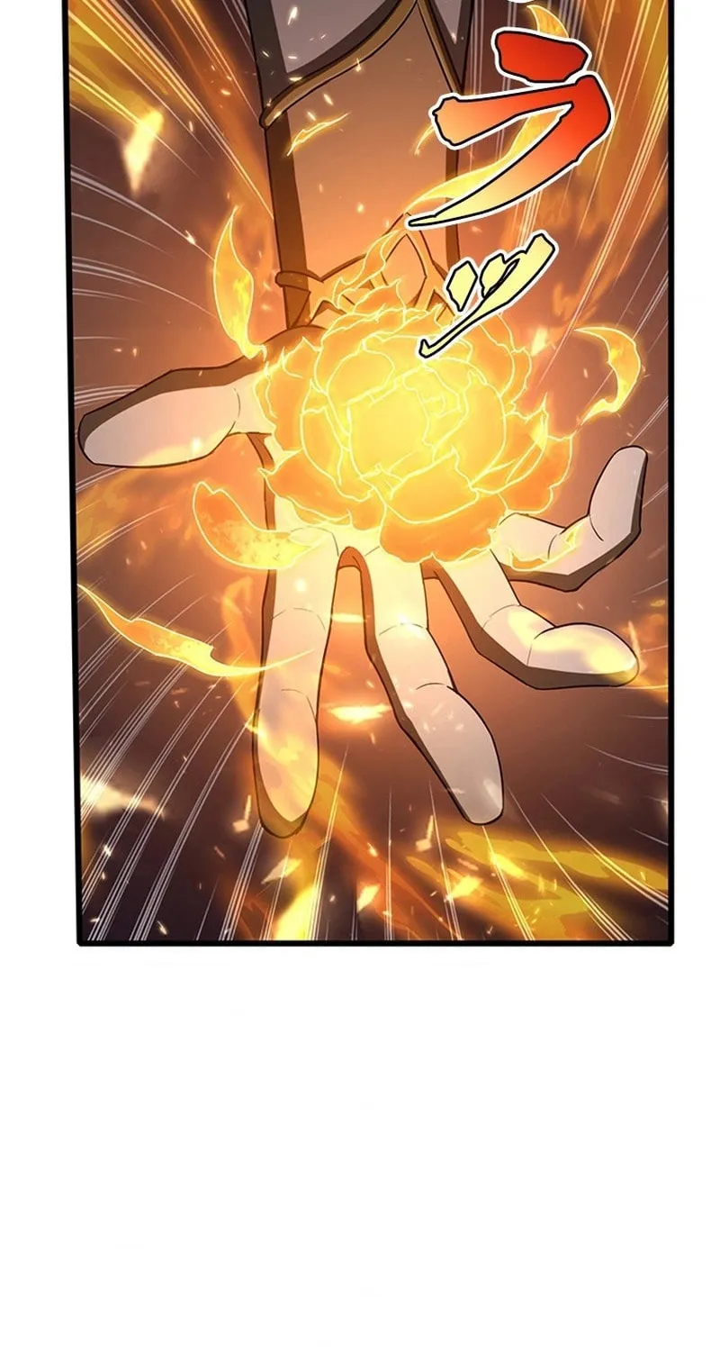 I Became a Genius at the Academy in a World Where Magic Reigns Supreme Chapter 8 page 64 - 