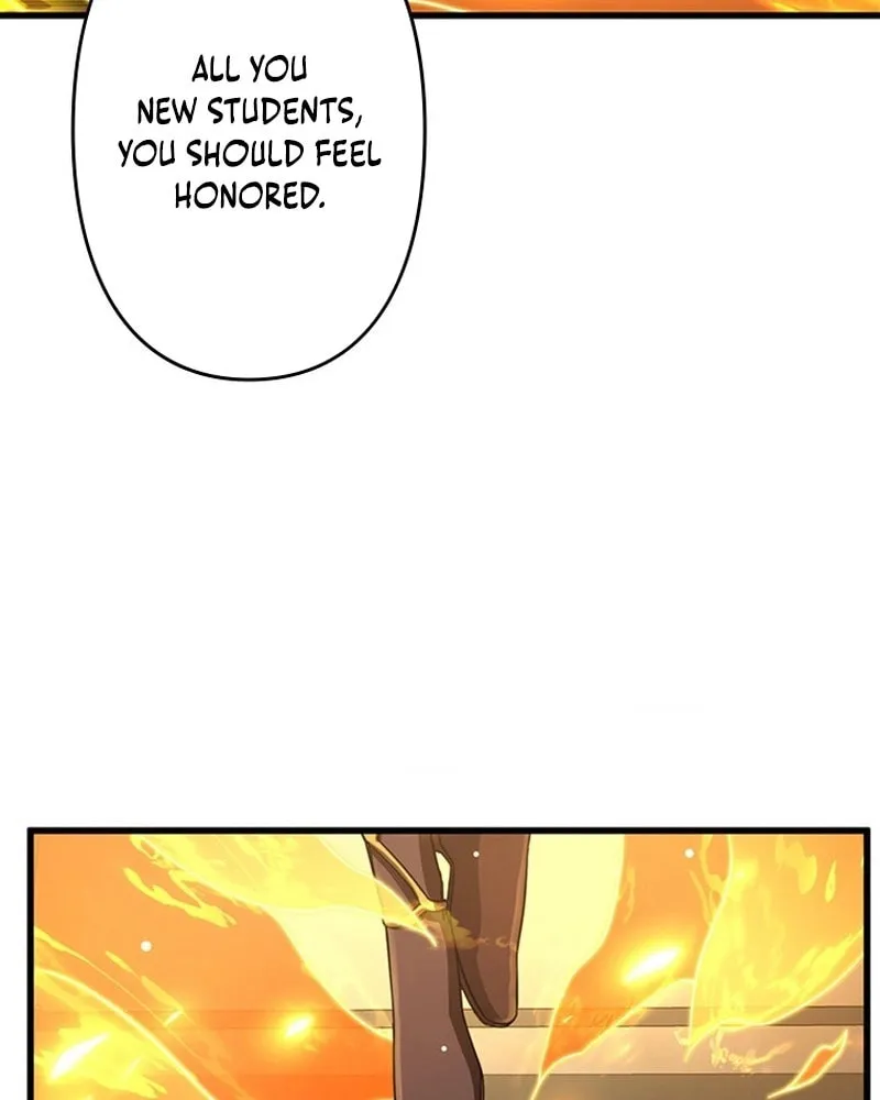 I Became a Genius at the Academy in a World Where Magic Reigns Supreme Chapter 8 page 66 - 