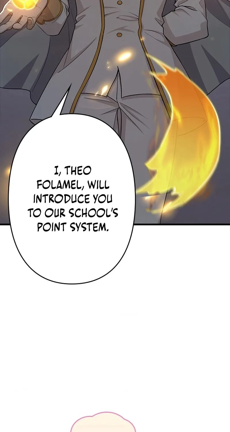 I Became a Genius at the Academy in a World Where Magic Reigns Supreme Chapter 8 page 68 - 