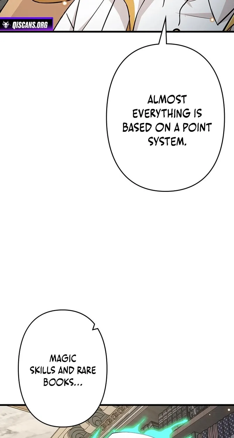 I Became a Genius at the Academy in a World Where Magic Reigns Supreme Chapter 8 page 72 - 