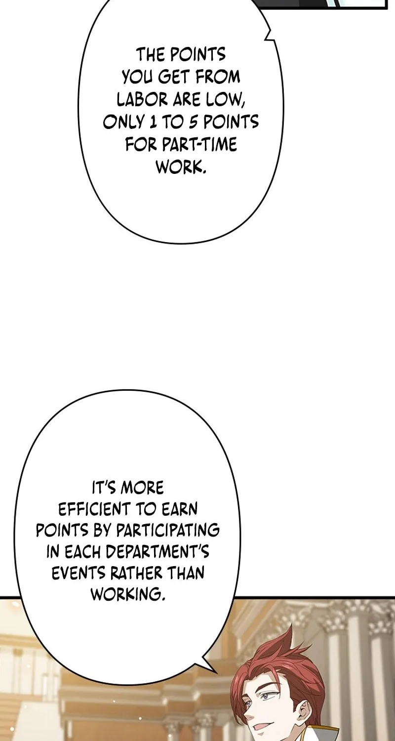 I Became a Genius at the Academy in a World Where Magic Reigns Supreme Chapter 8 page 76 - 
